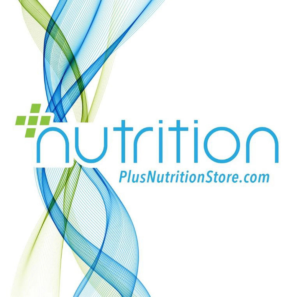 Men's Multivitamin with Saw Palmetto, Plant Sterols, Lycopene & CoQ10, 90 Softgels G373