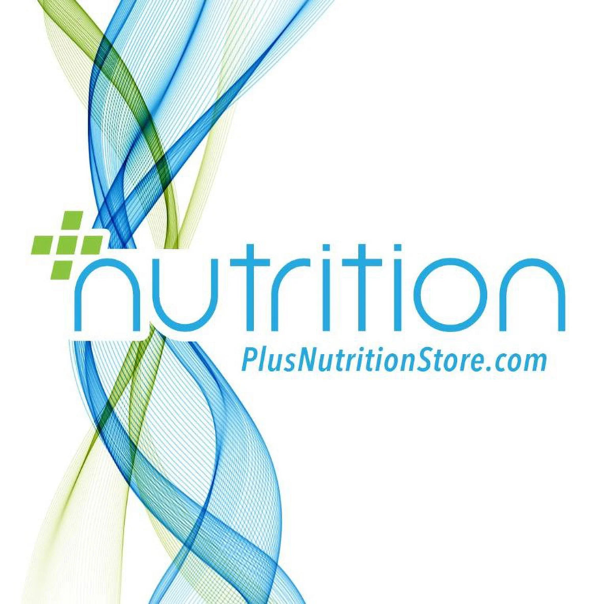 Men's Multivitamin with Saw Palmetto, Plant Sterols, Lycopene & CoQ10, 90 Softgels G373