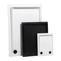 Pet Door Y304565
