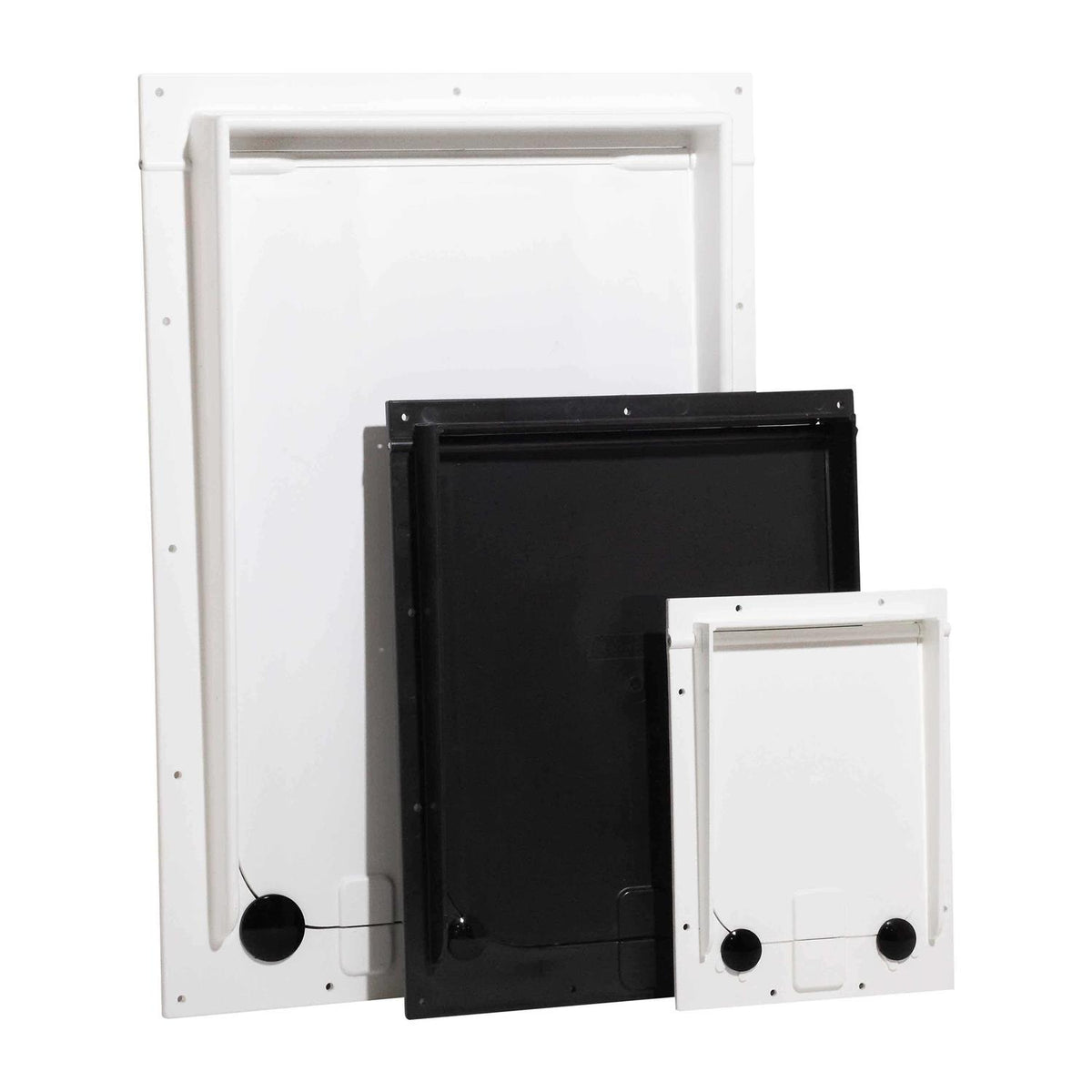Pet Door Y304565