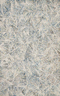 Lagoon 11'6 x 15' Rug O62643