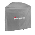 2.1 Cover 127.5cm D1697