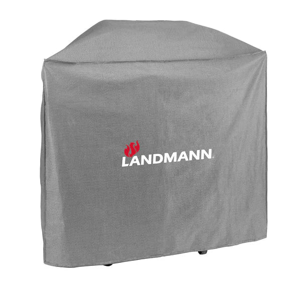 2.1 Cover 127.5cm D1697
