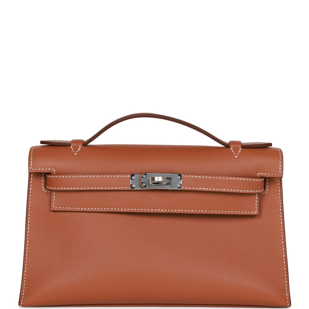 Gold Pochette G61508