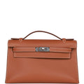 Gold Pochette G61508