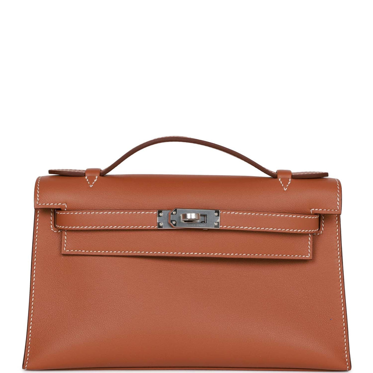 Gold Pochette G61508