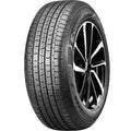 All-Season 225/60R18 100H Tire J817071