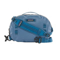 Hip Pack M684502