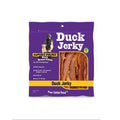 Natural Duck Jerky R28444