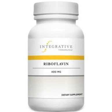 Riboflavin 30T R74401