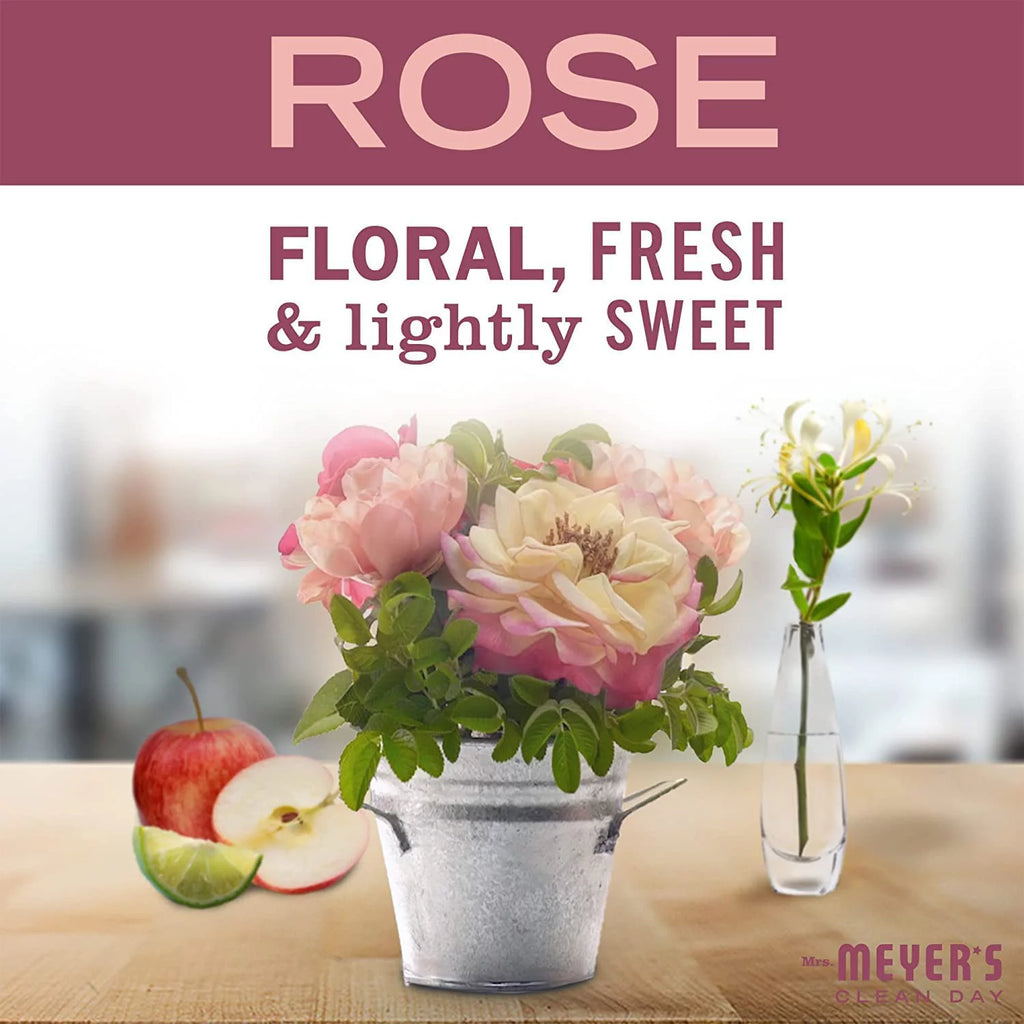 Spring Scent Room Freshener Variety 8 oz A880