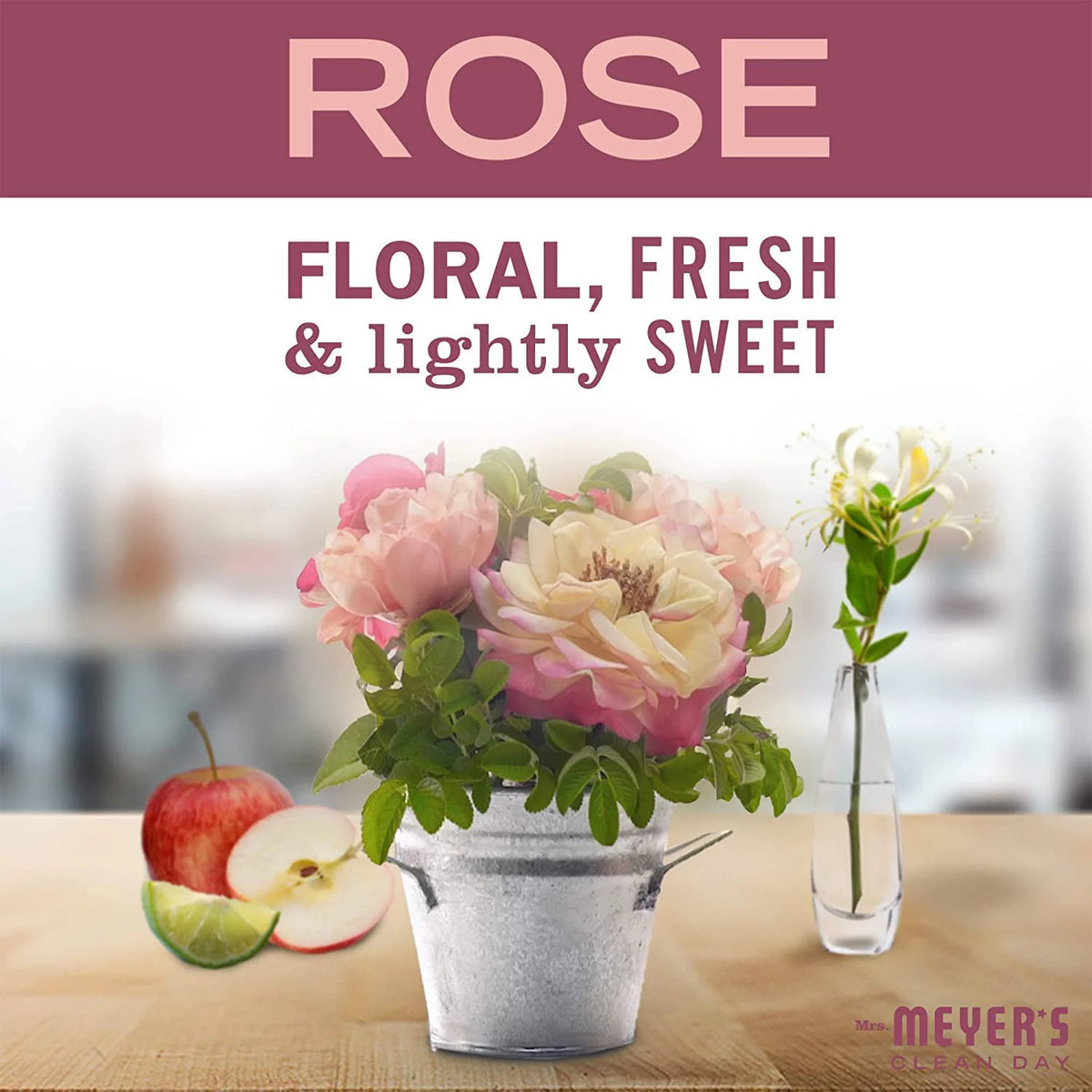 Spring Scent Room Freshener Variety 8 oz A880