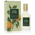 Eau De Cologne Spray 1.7 oz X210725