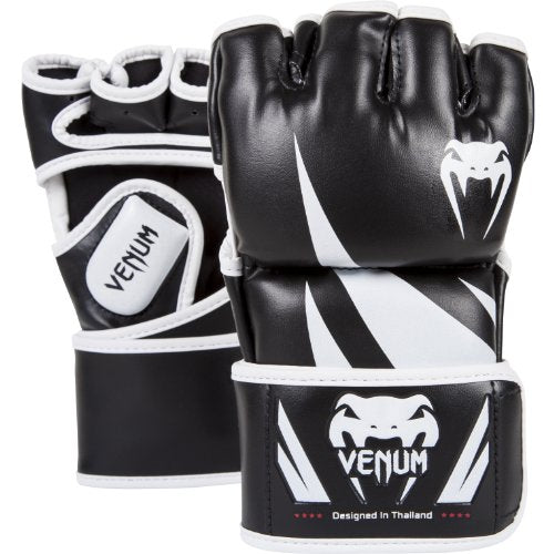 MMA Gloves H181