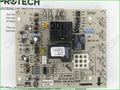 Control Board A645