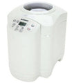 Rapid Bread Machine B694364