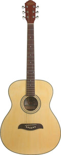 Auditorium Acoustic Guitar C813