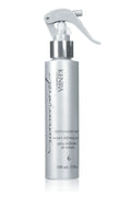 Texturizing Hairspray 5 Oz N1637