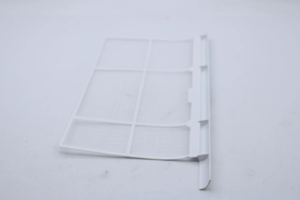 LG Filter Assembly,air Cleaner N989