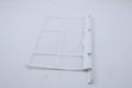 LG Filter Assembly,air Cleaner N989
