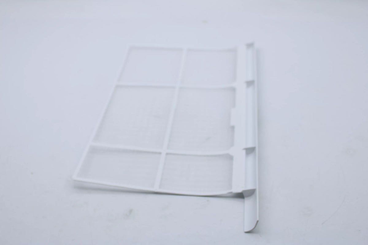 LG Filter Assembly,air Cleaner N989