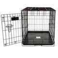 Dog Crate N185