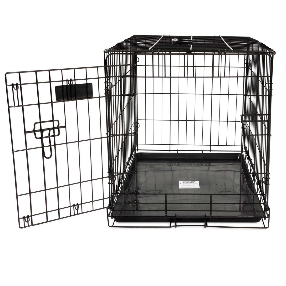 Dog Crate N185