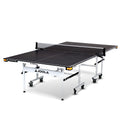Official Size 2-Piece Indoor Table Tennis Table I175164