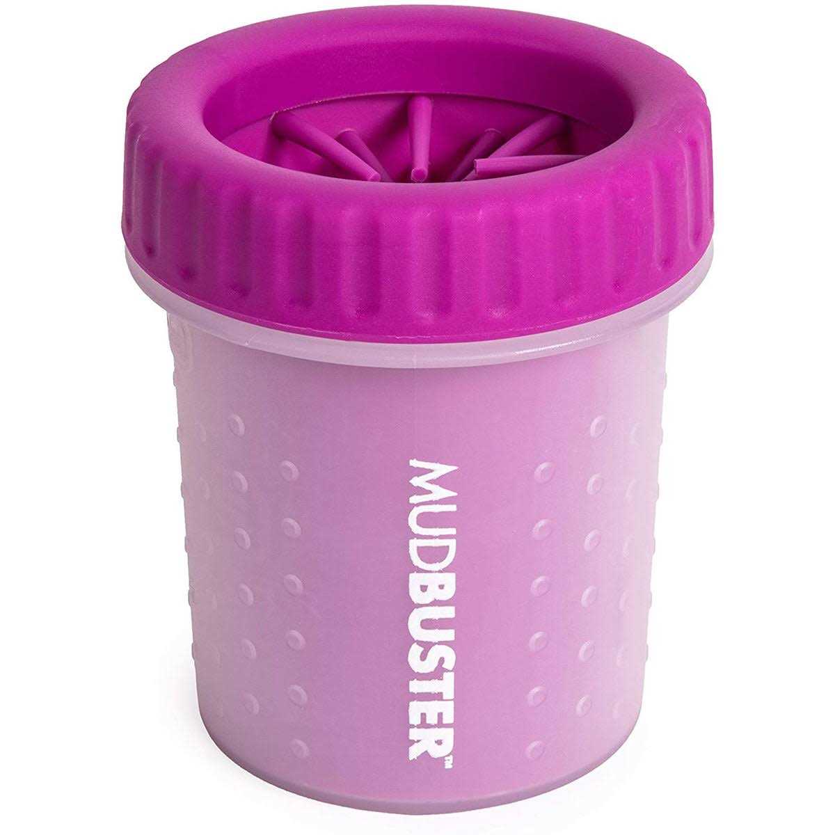 Pet Supplies E49630