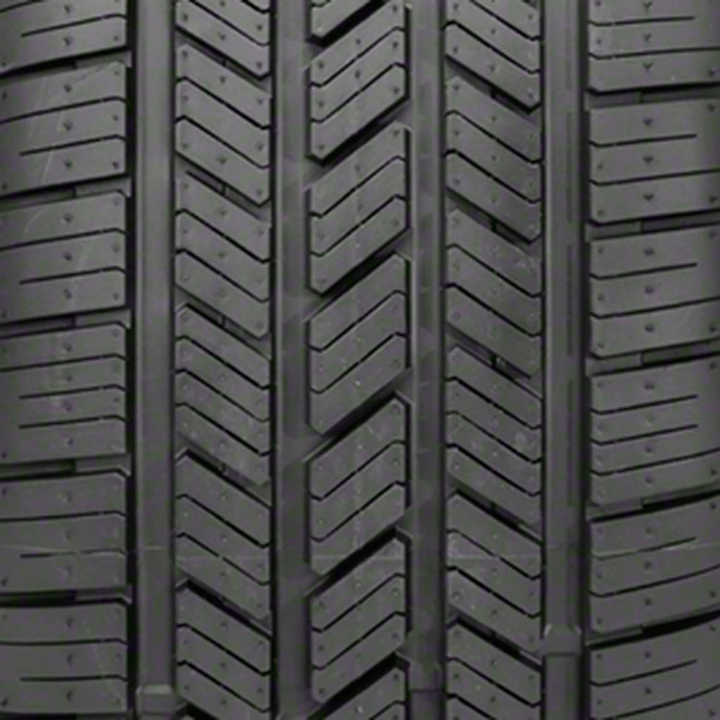 All Season 265/50R19 110V XL Passenger Tire G583515