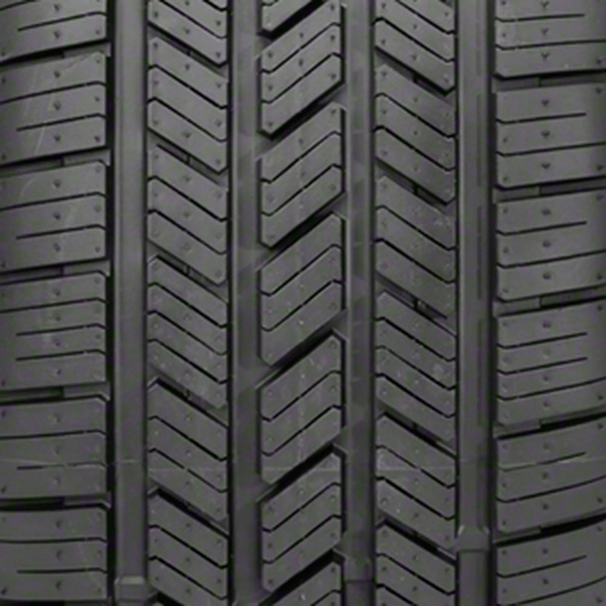All Season 265/50R19 110V XL Passenger Tire G583515