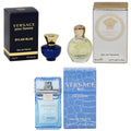 5ml 3PK EDP EDT Kit E340