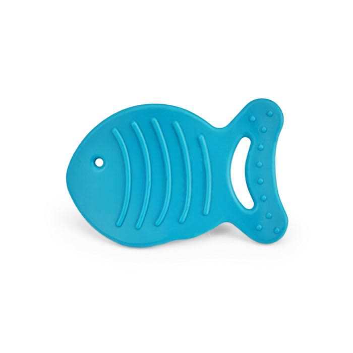 Kitten Teething Toy Multipack F20464