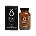 500 mg Capsules B797