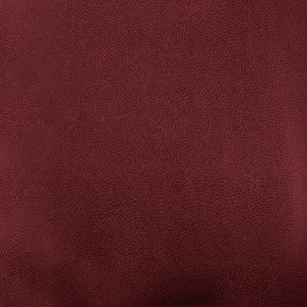 54" x 8 Yards 100% Polyester Faux Leopard Leather F685221