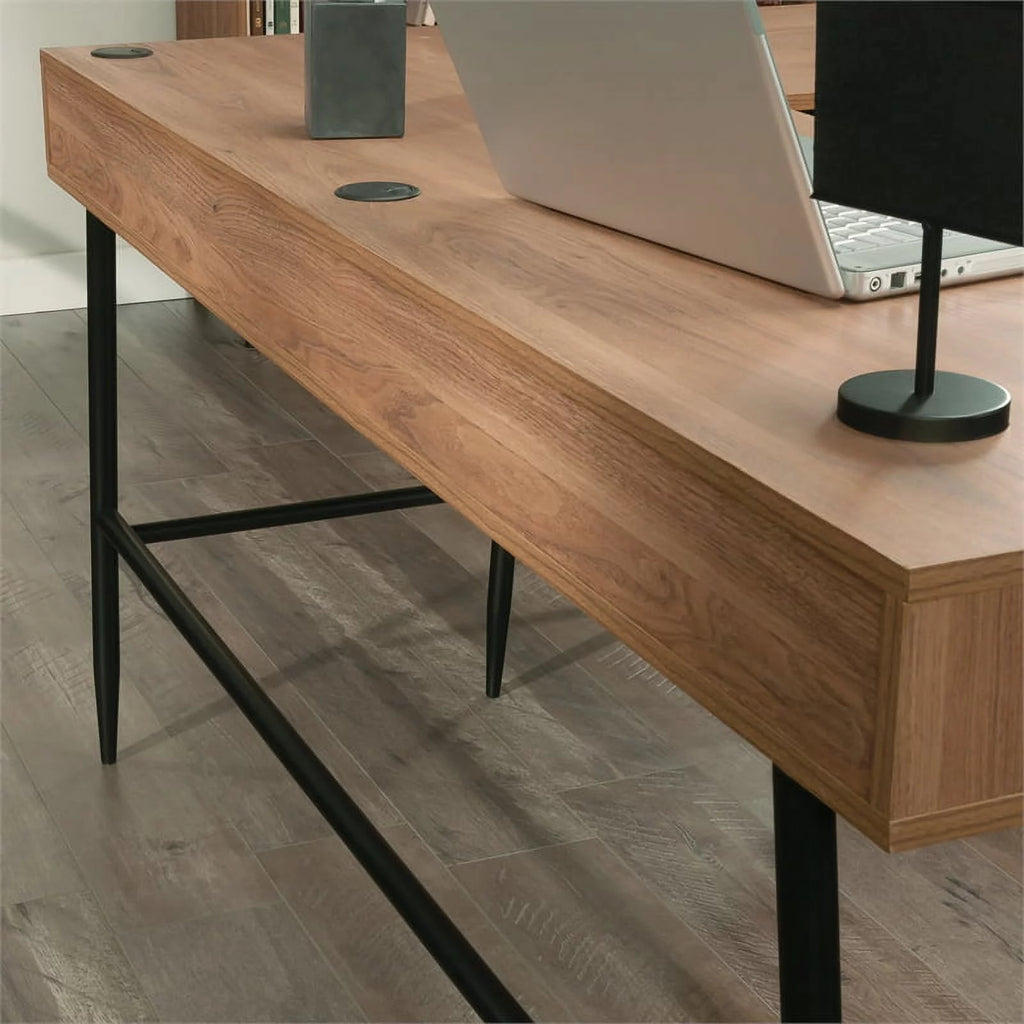 L-Desk J57918