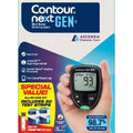 CONTOUR NEXT GEN Value Pack H951