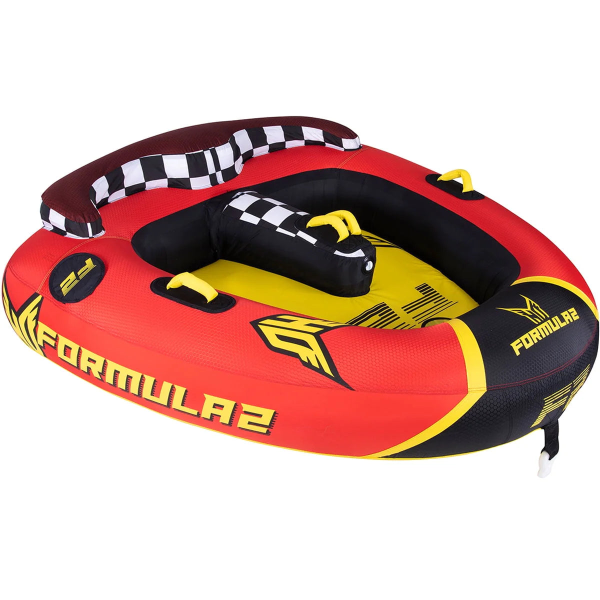Tube Q1083