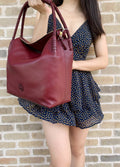Hobo T73661