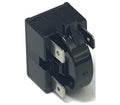 Refrigerator Compressor Start Relay Thermistor Z386439