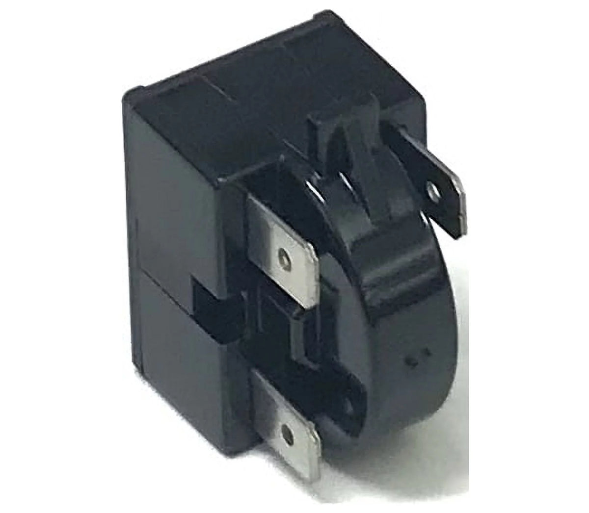 Refrigerator Compressor Start Relay Thermistor Z386439