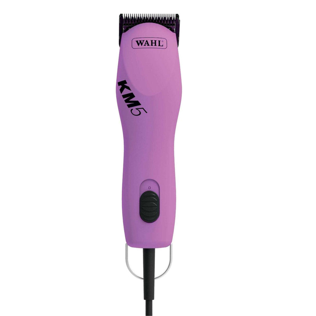 Pink 2-Speed Clippers H798829
