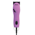 Pink 2-Speed Clippers H798829