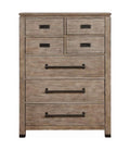 7-drawer Chest H498108