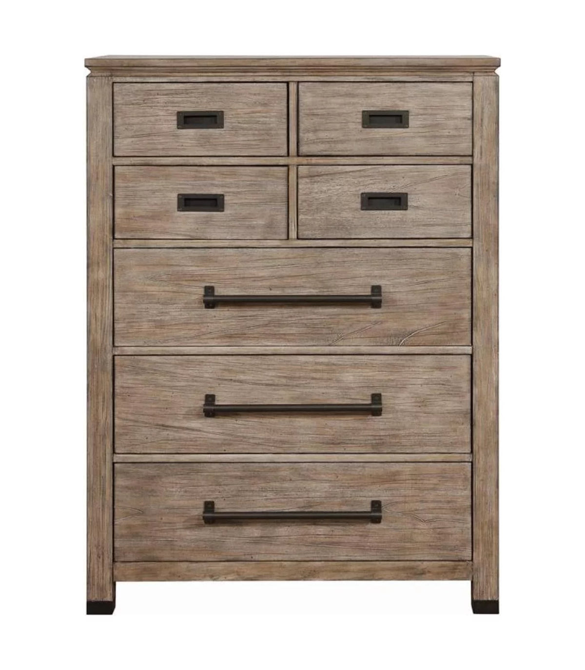 7-drawer Chest H498108