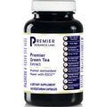 Green Tea Extract 120 vegetarian capsules G497776