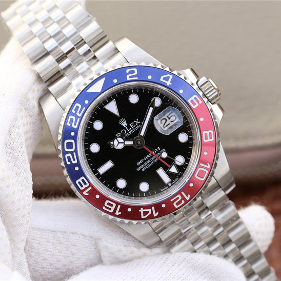 40mm Watch D95259