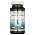 Sleep Support 60 Capsules I521885