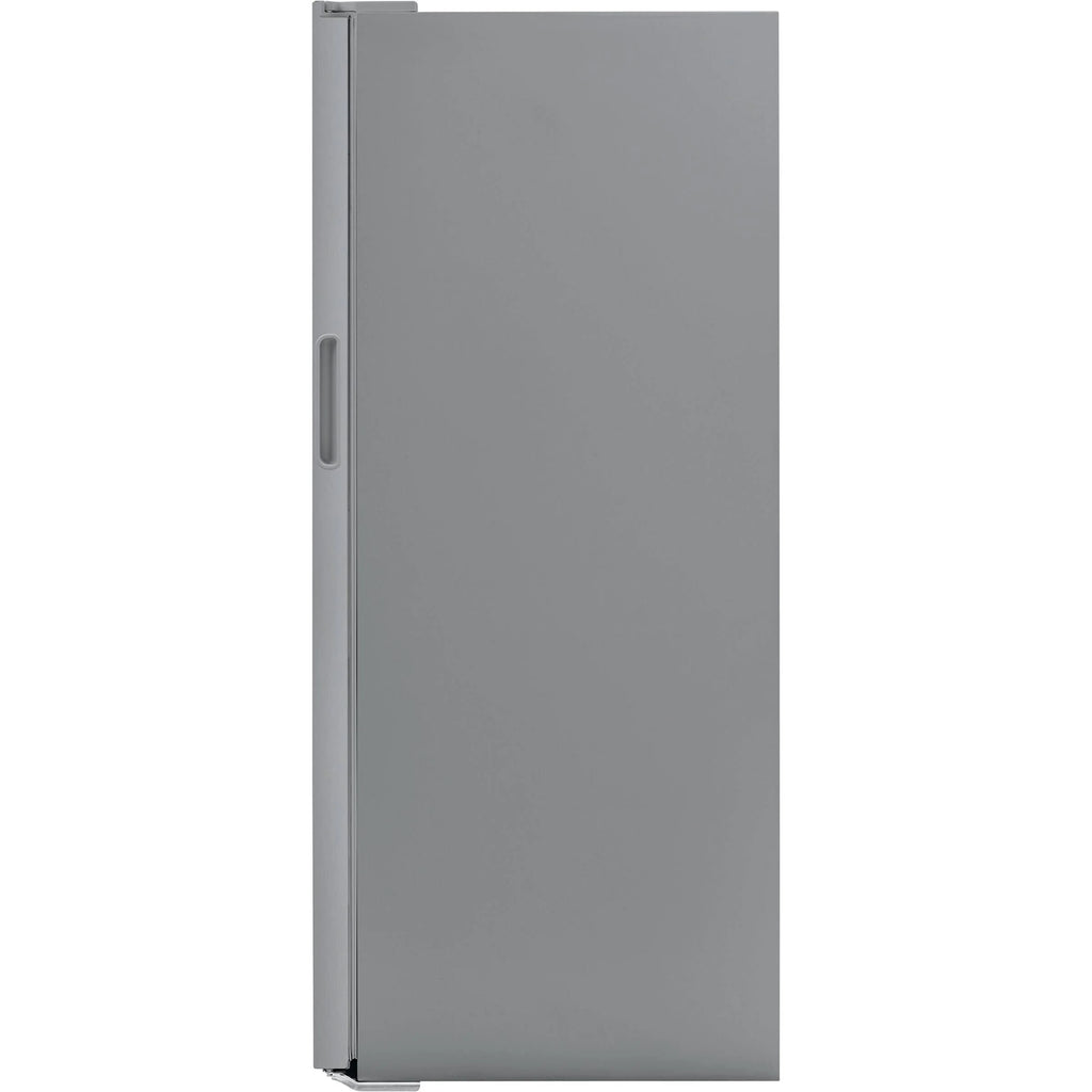 27 in 15.5 cu ft Upright Freezer B30531