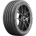 295/40ZR21 111W XL Passenger Tire Z409